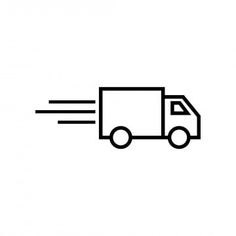Fast Shipping